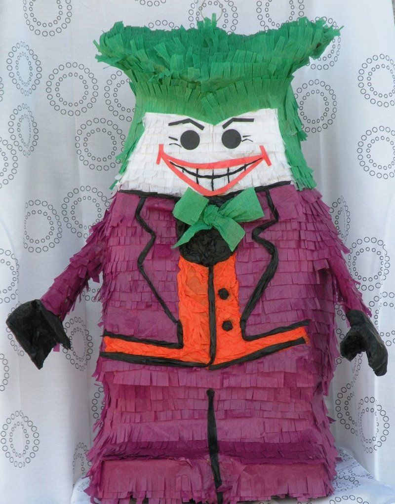 Experience the Thrill of Pinata Wins Slot in the UK Today
