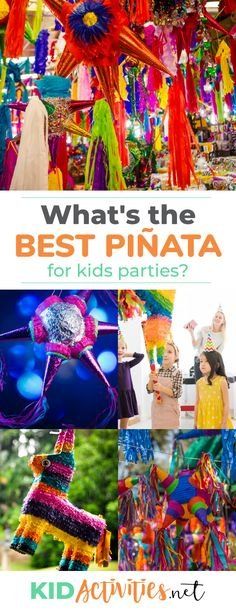 Pinata wins slot demo in United Kigdom