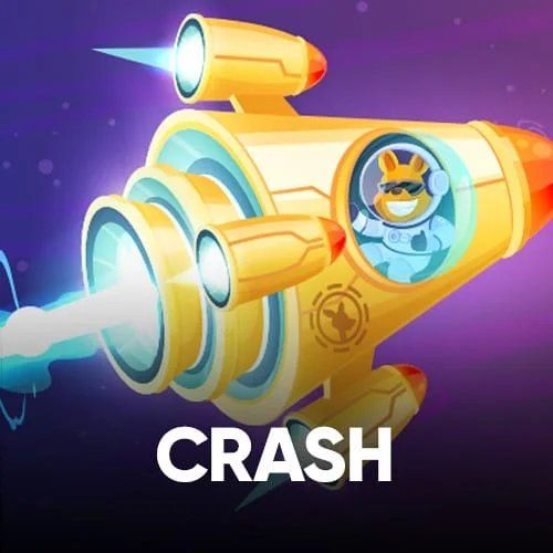 Canada - mission uncrossable game