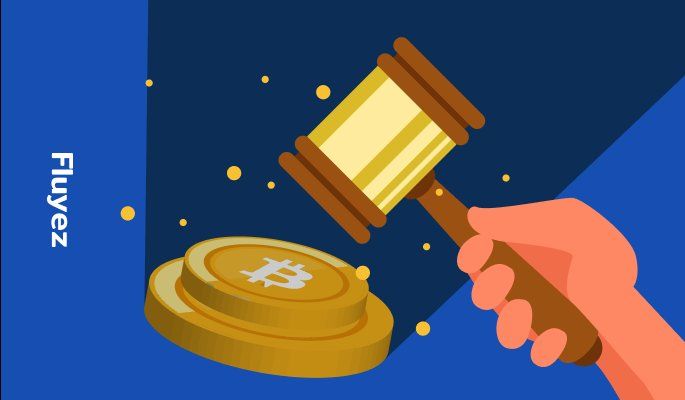 Recomendaciones para jugar responsablemente en casinos Bitcoin in Peru