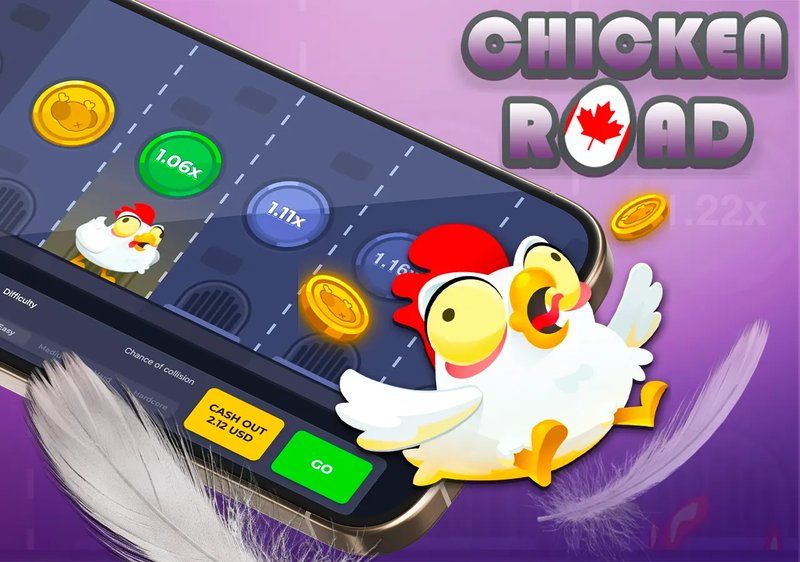 Chicken road romania - Descoperă Secretele Binecuvântate ale Drumului Păsării la Casino din România