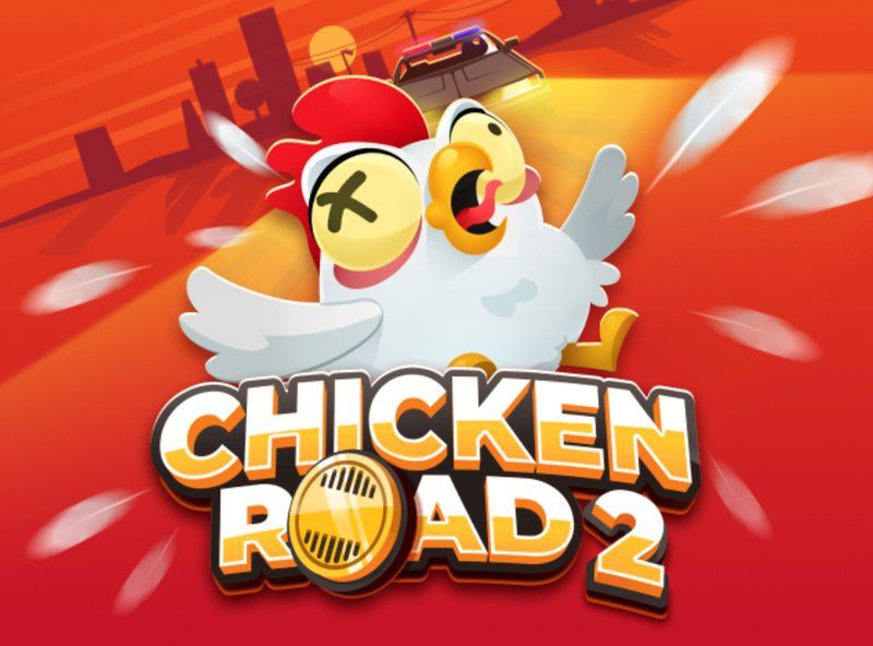 Immagine: La vera storia del Chicken Road, il gioco da tavolo più popolare in Italia