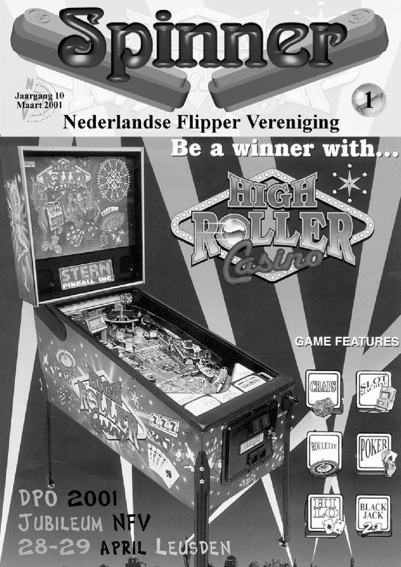 Best piperspin login in Netherlands