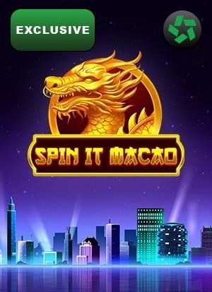 Guide to spinmacho promo code